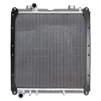 R46220 - Radiator