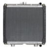 R46225 - Radiator