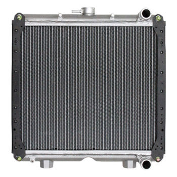 R46225 - Radiator