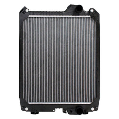 Radiator For New Holland Tractors R46230 - Shoup
