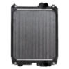 R46230 - Radiator