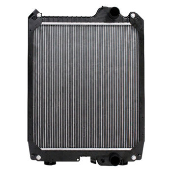 R46230 - Radiator
