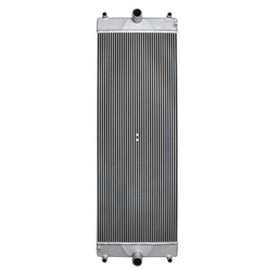 Radiator For Case-IH Tractors R46330 - Shoup