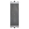 R46330 - Radiator