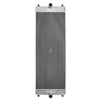 R46330 - Radiator