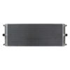 R46345 - Radiator