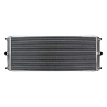 R46345 - Radiator