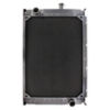 R46405 - Radiator