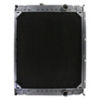 R46410 - Radiator