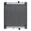 R46415 - Radiator