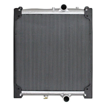 R46415 - Radiator