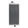 R46420 - Radiator