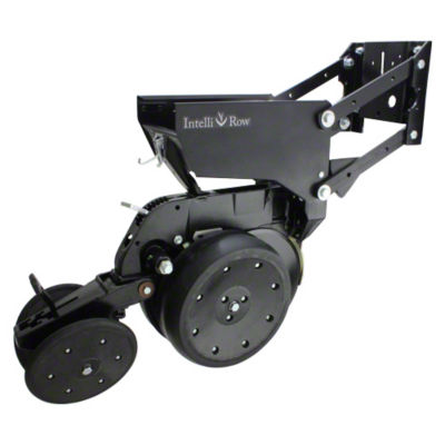 IntelliRow Unit For Chain Drive