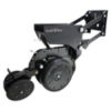 R5050 - IntelliRow Unit For Chain Drive