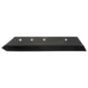 R53164 - Rib Share