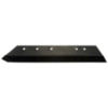 R53185 - Rib Share