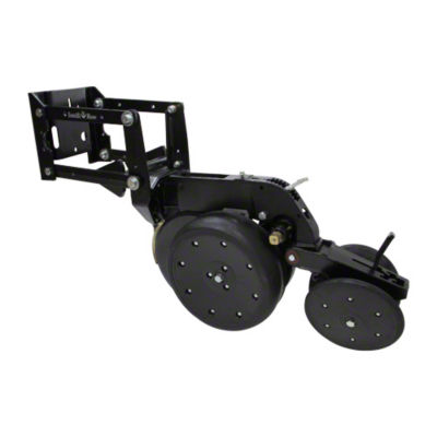 Planter Parts Intellirow