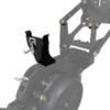 R5600 - Support Kit For 1.6 Bushel Hopper