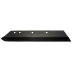R63164 - R63164 - Rib Share