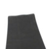 R726A3 - Upper Belt