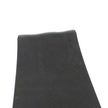 R726A3 - Upper Belt