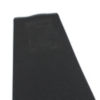 R730A3P - Upper Belt