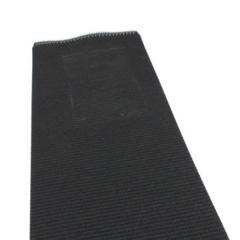 R730A3P - Upper Belt