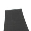 R736A3 - Upper Belt