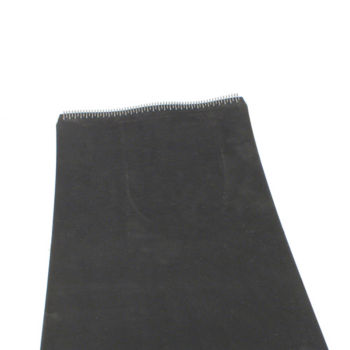 R736A3 - Upper Belt