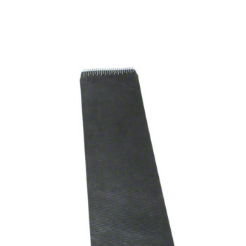 R755A3 - Upper Belt