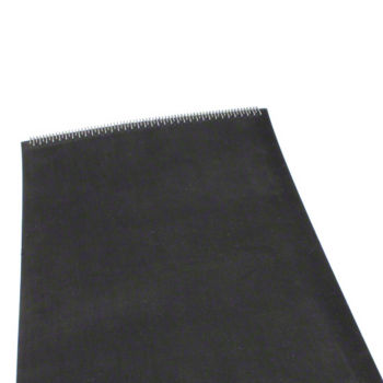 R765A3 - Upper Belt