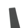 R780A3P - Upper Belt