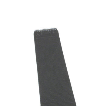 R780A3P - Upper Belt