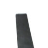 R780A3 - Upper Belt