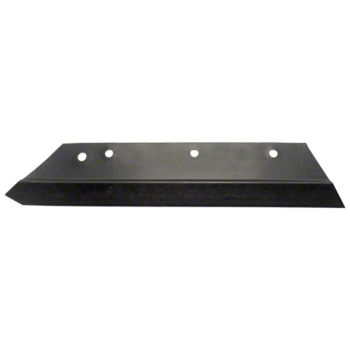 R96144 - Rib Share