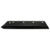 R96185 - Rib Share
