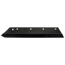 R96185 - R96185 - Rib Share
