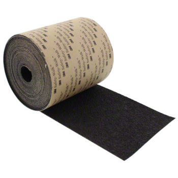 RB10060 - Traction Tape