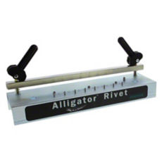 RB15004 - Flexco Alligator&#174; Applicator Tool