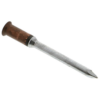 Flexco Rivet