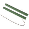 RB20009 - #4-1/2 Round Clipper Hooks