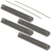 RB20016 - #4-1/2 Rectangular Clipper Hooks