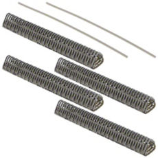 RB20016 - RB20016 - Rectangular Clipper Hooks