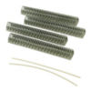 RB20022 - #4-1/2-4 Rectangular Clipper Hooks