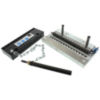 RB25030 - Mato 7" Installation Tool