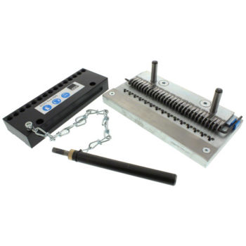 RB25030 - Mato 7" Installation Tool