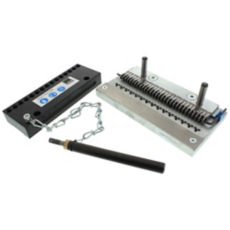 Mato Installation Tool RB25030 - Shoup