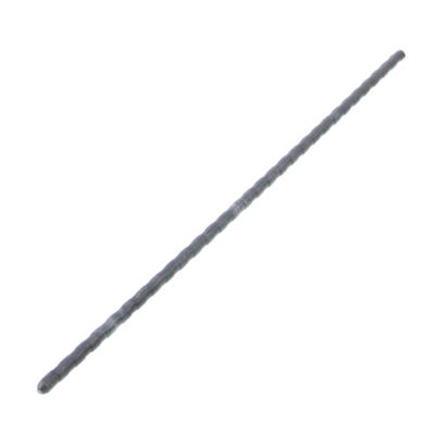 Mato Pin for 7" Splice