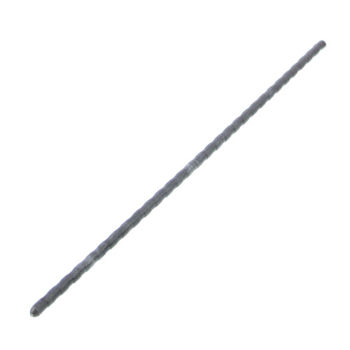 RB25051 - Mato Pin for 7" Splice