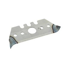 RB25063 - Mato Skiver Replacement Blade
